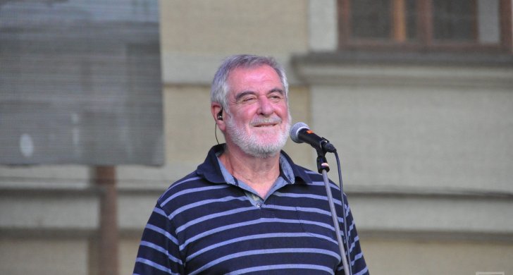 DSC_5418.jpg